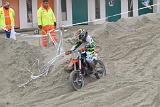 D-enduro-jeunes-2017 (162)